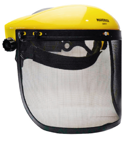 Malla Profesional Completa